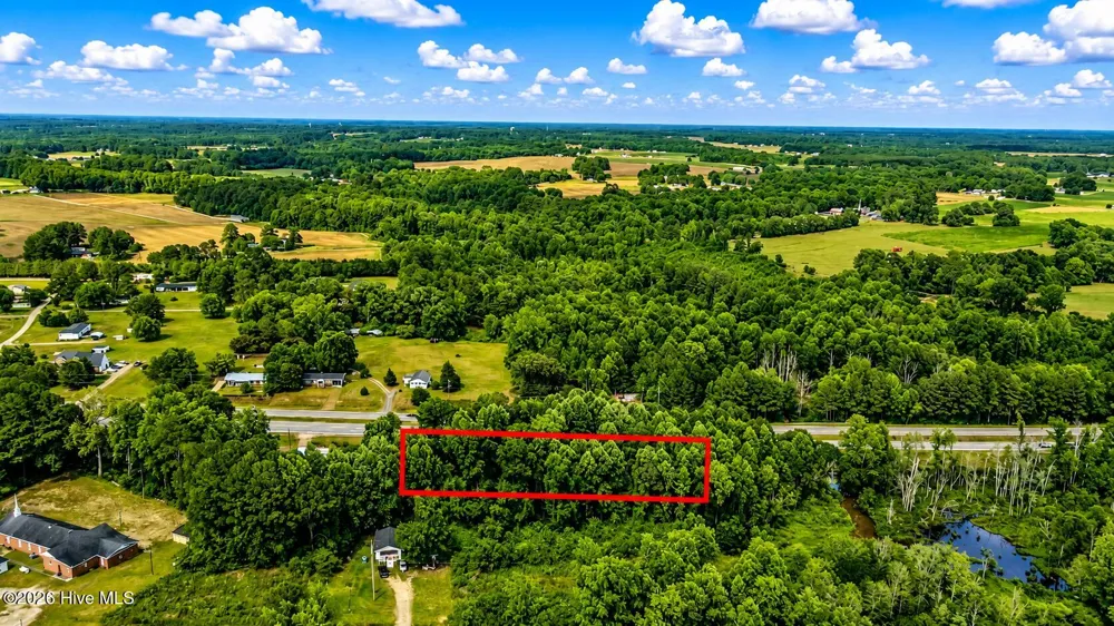 Off Us 421 S Erwin, NC 28339