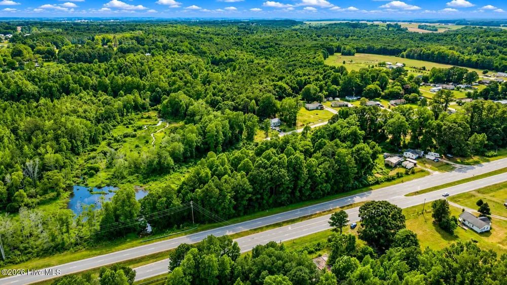 Off Us 421 S Erwin, NC 28339