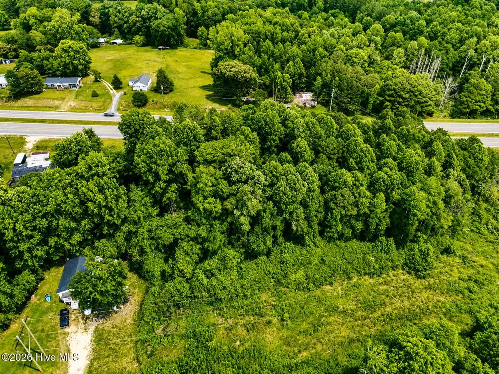 Off Us 421 S Erwin, NC 28339