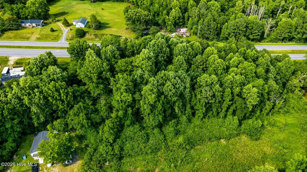 Off Us 421 S Erwin, NC 28339