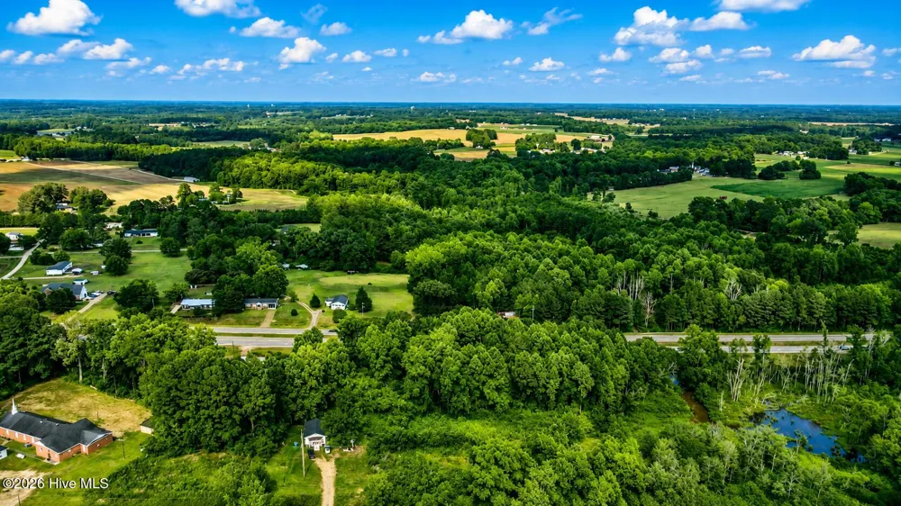Off Us 421 S Erwin, NC 28339