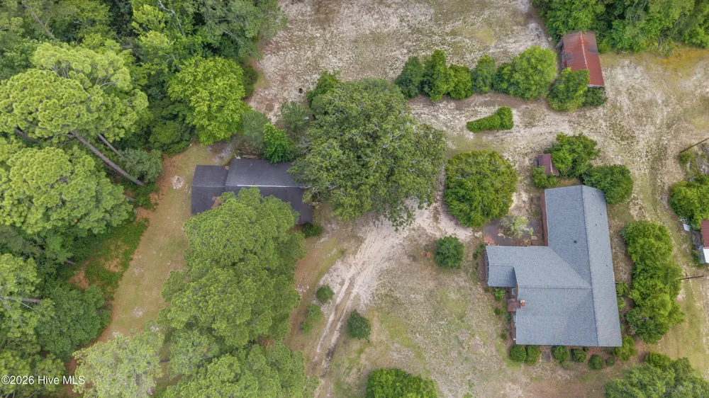 1726 U.S. 701 Highway Elizabethtown, NC 28337