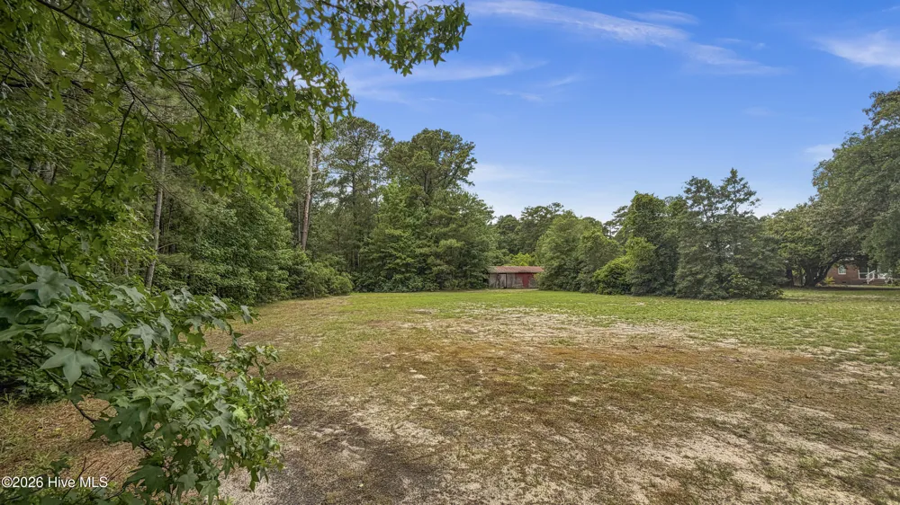 1726 U.S. 701 Highway Elizabethtown, NC 28337