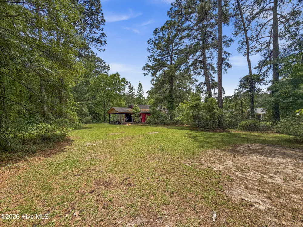 1726 U.S. 701 Highway Elizabethtown, NC 28337