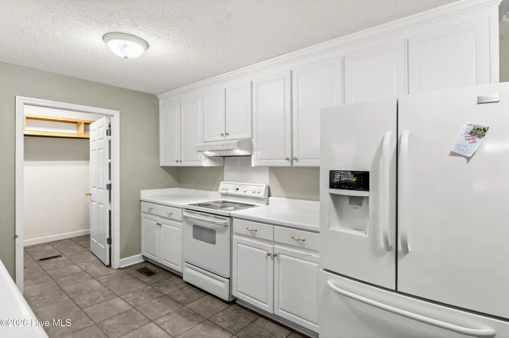 1726 U.S. 701 Highway Elizabethtown, NC 28337