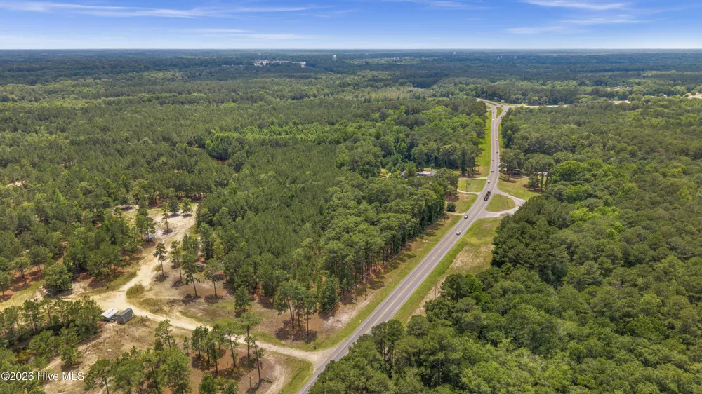 1726 U.S. 701 Highway Elizabethtown, NC 28337