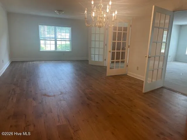 1726 U.S. 701 Highway Elizabethtown, NC 28337
