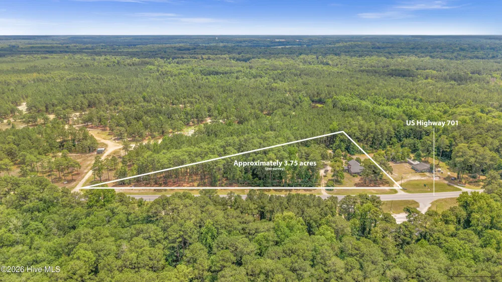 1726 U.S. 701 Highway Elizabethtown, NC 28337