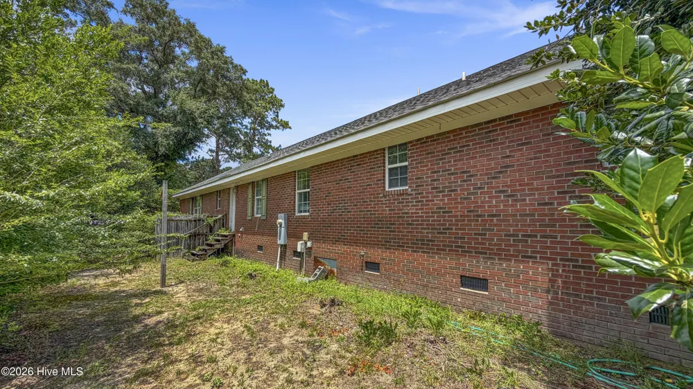 1726 U.S. 701 Highway Elizabethtown, NC 28337