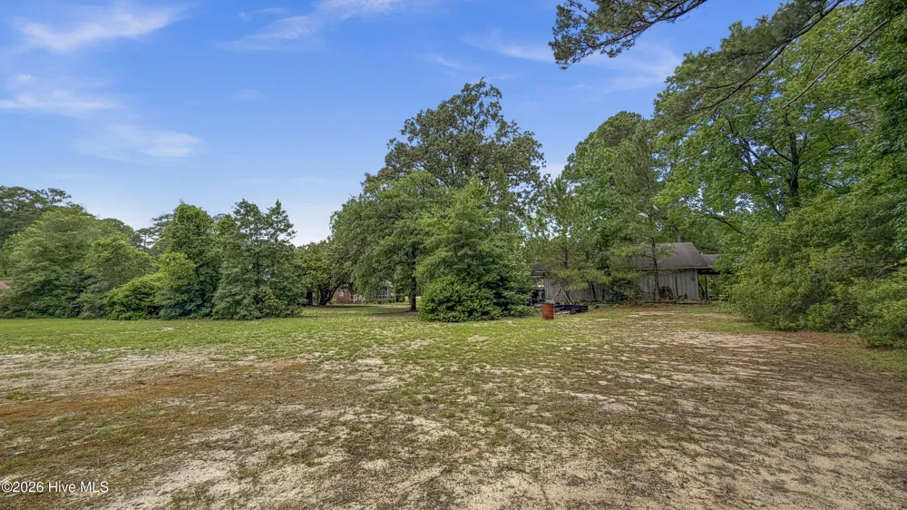 1726 U.S. 701 Highway Elizabethtown, NC 28337