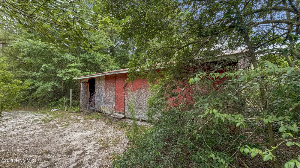 1726 U.S. 701 Highway Elizabethtown, NC 28337