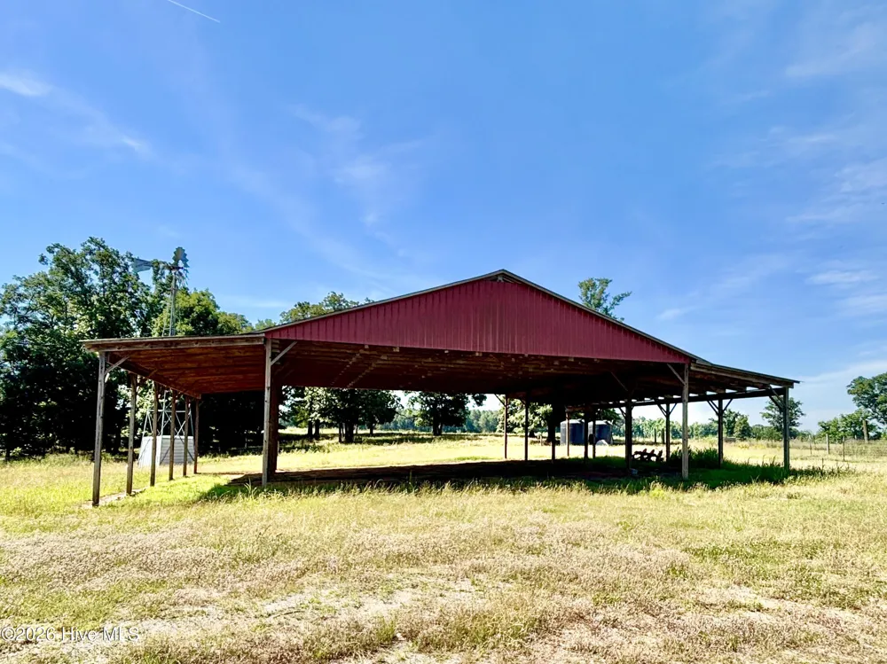 8335 Sc 187 Iva, SC 29655