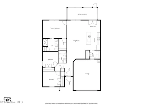 151 NW 11th Street
