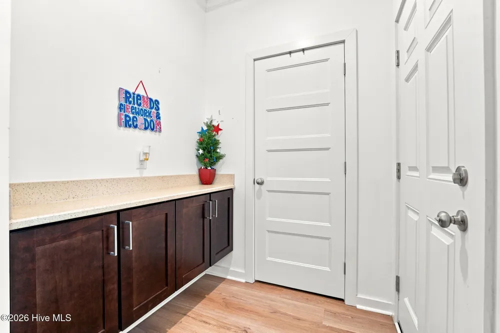 1368 Boyd Lake Road Hamlet, NC 28345