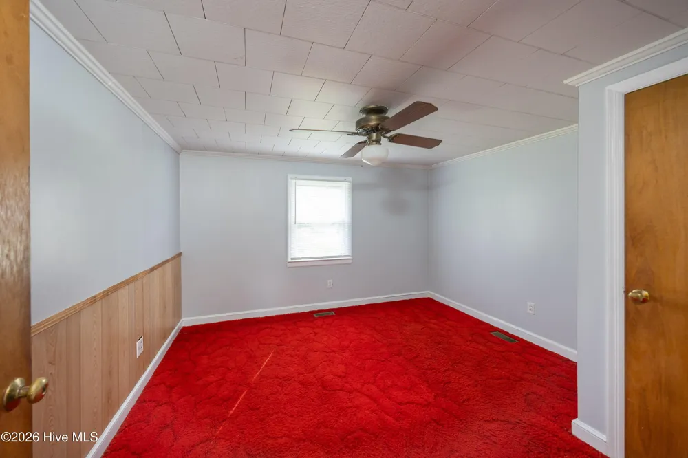 1181 Reedsford Road Clinton, NC 28328