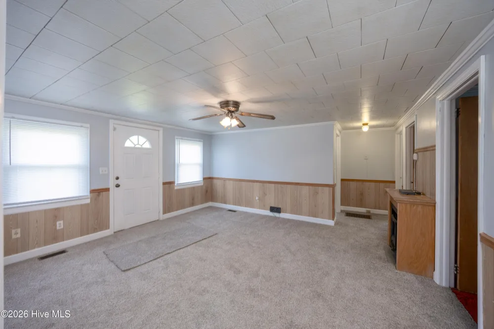 1181 Reedsford Road Clinton, NC 28328