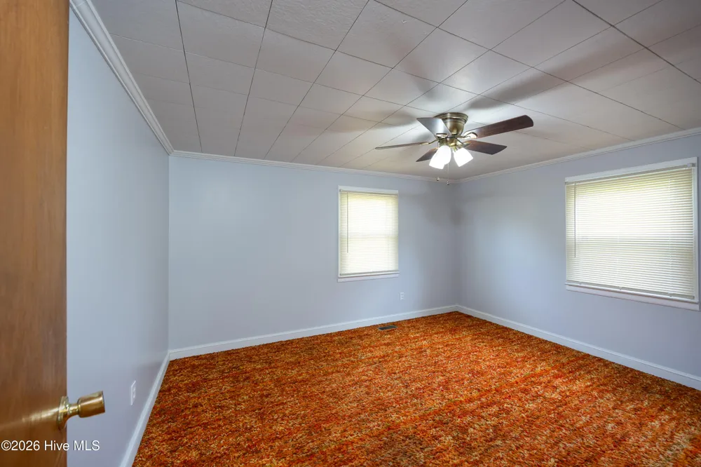 1181 Reedsford Road Clinton, NC 28328