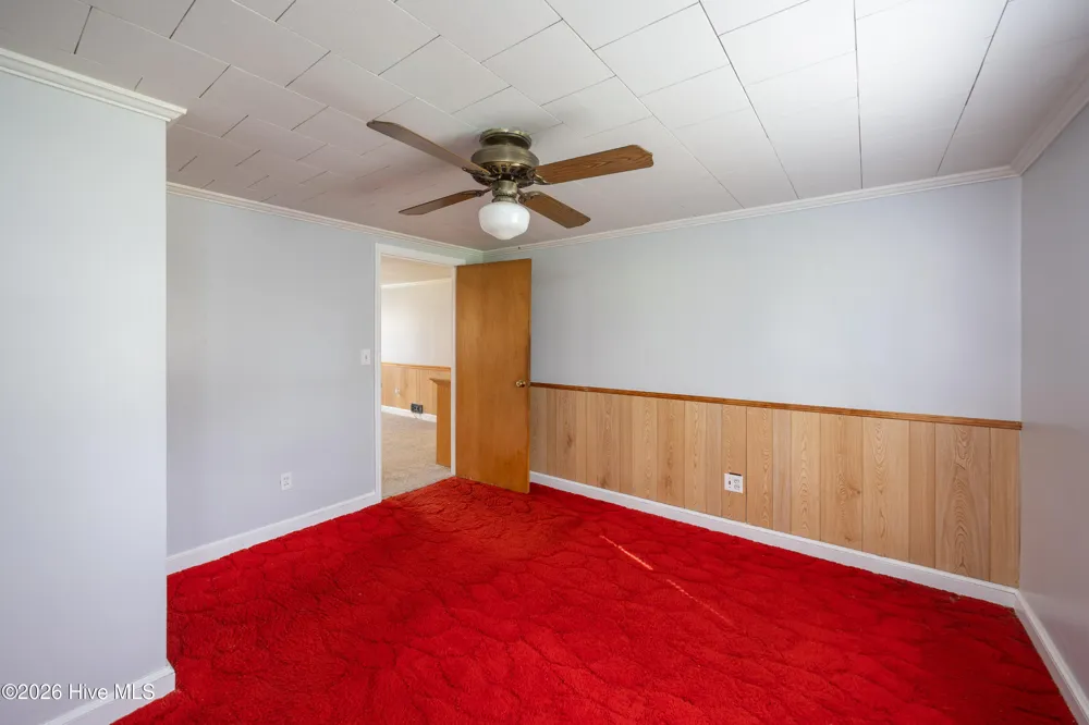 1181 Reedsford Road Clinton, NC 28328