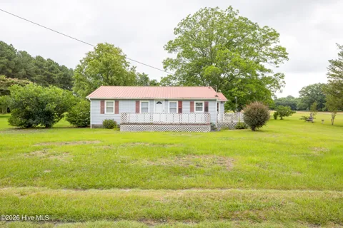 1181 Reedsford Road