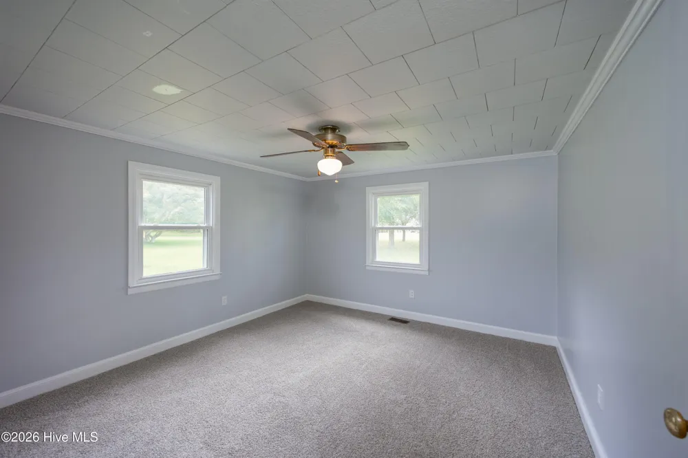 1181 Reedsford Road Clinton, NC 28328