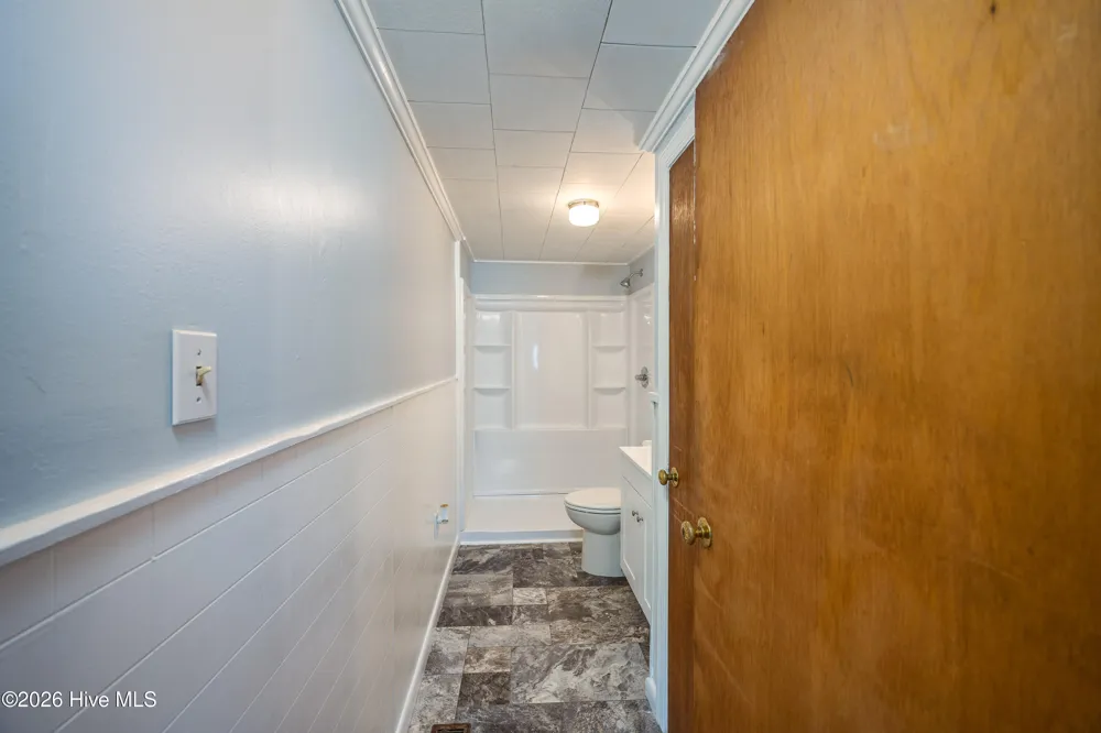 1181 Reedsford Road Clinton, NC 28328