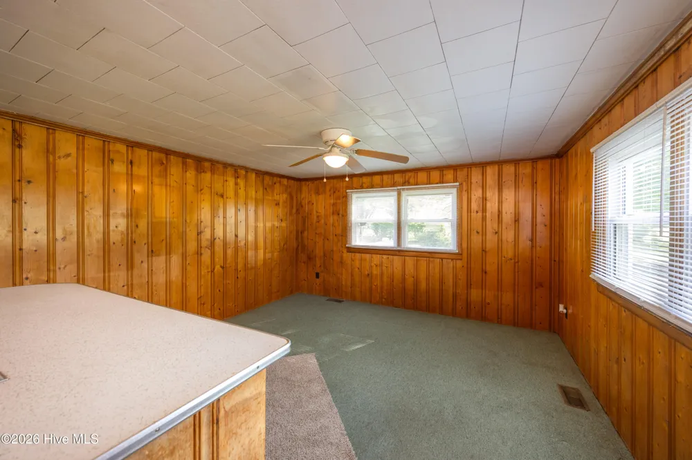 1181 Reedsford Road Clinton, NC 28328