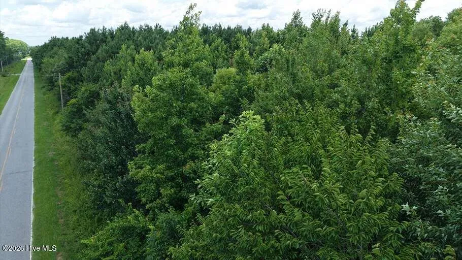 0 River North Road Camden, NC 27921
