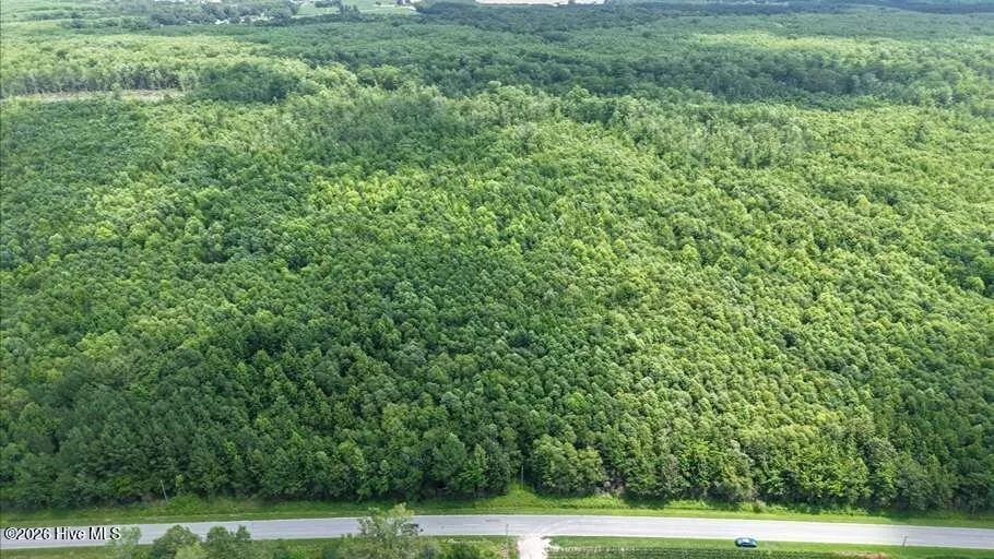 0 River North Road Camden, NC 27921