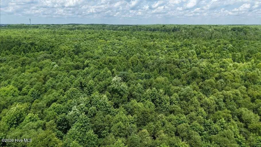 0 River North Road Camden, NC 27921