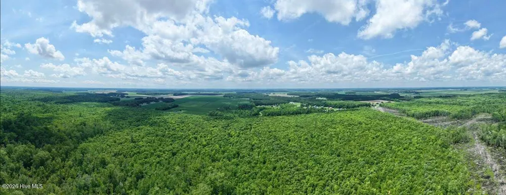 0 River North Road Camden, NC 27921