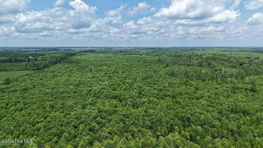 0 River North Road Camden, NC 27921