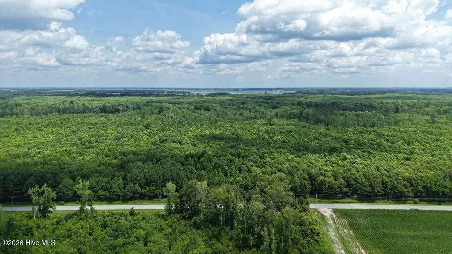0 River North Road Camden, NC 27921