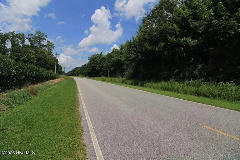0 River North Road Camden, NC 27921
