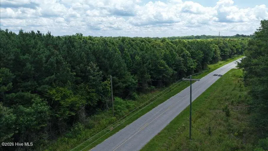 0 River North Road Camden, NC 27921
