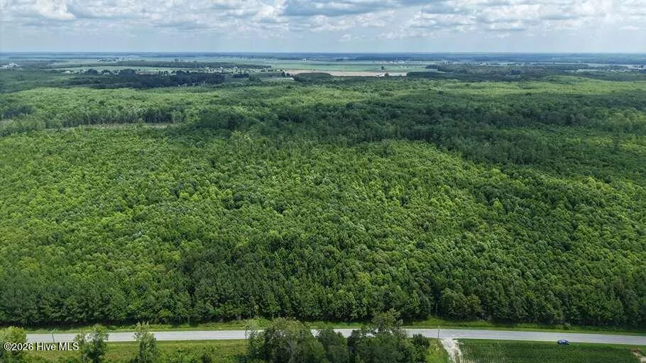 0 River North Road Camden, NC 27921