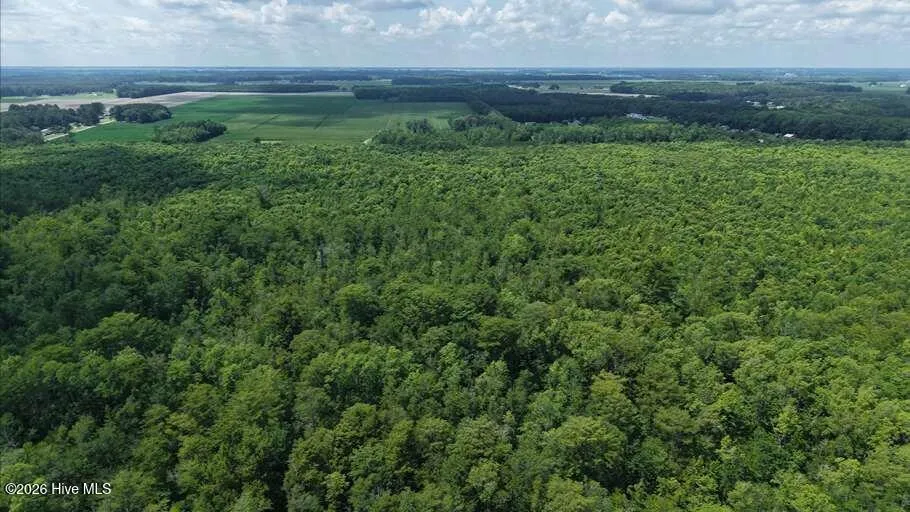 0 River North Road Camden, NC 27921