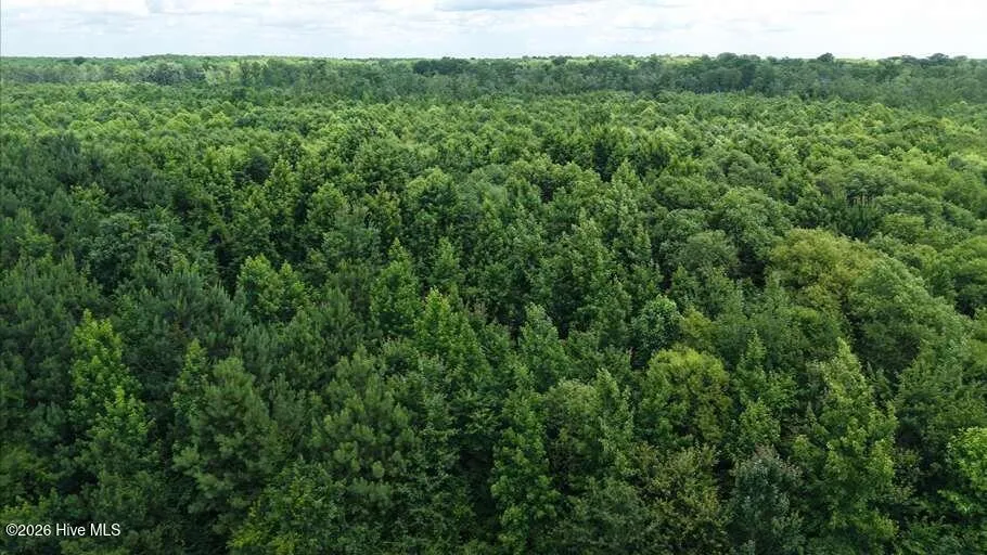 0 River North Road Camden, NC 27921