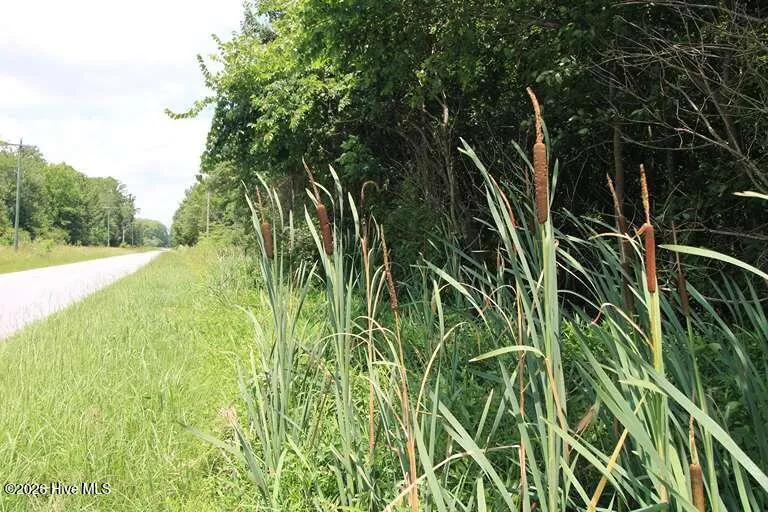 0 River North Road Camden, NC 27921