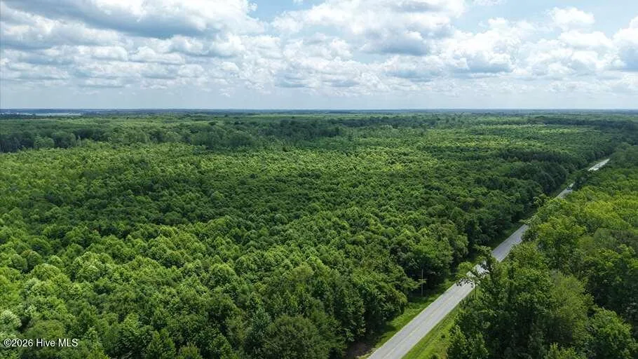 0 River North Road Camden, NC 27921