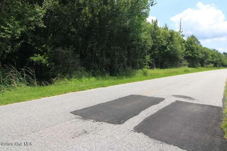 0 River North Road Camden, NC 27921