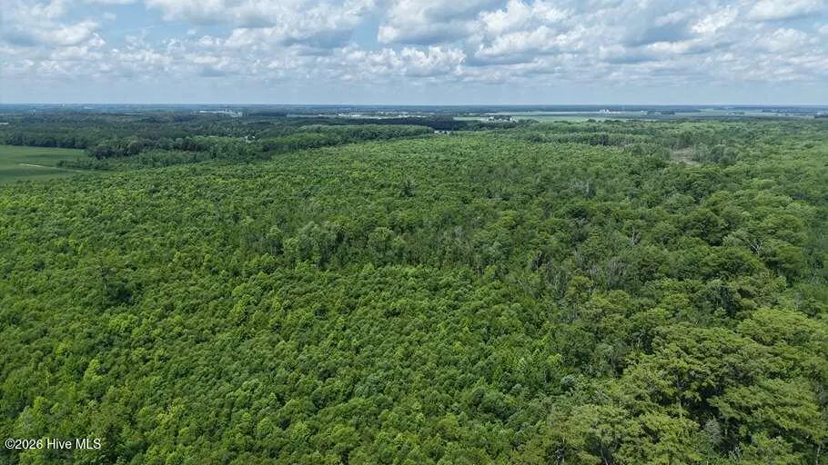 0 River North Road Camden, NC 27921