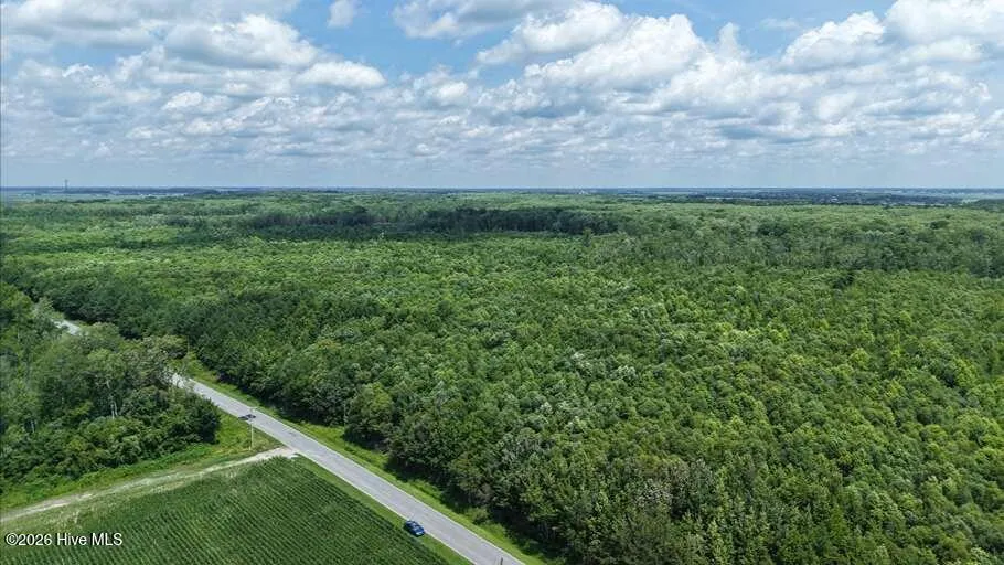 0 River North Road Camden, NC 27921
