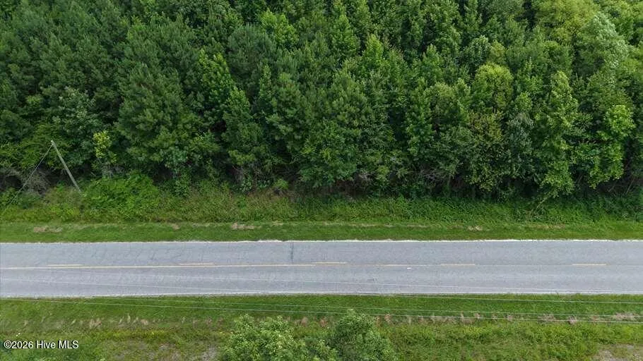 0 River North Road Camden, NC 27921