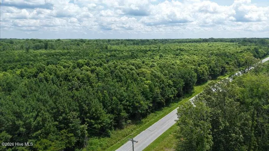 0 River North Road Camden, NC 27921
