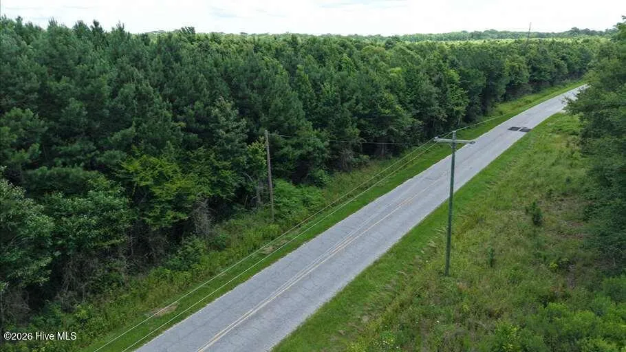 0 River North Road Camden, NC 27921