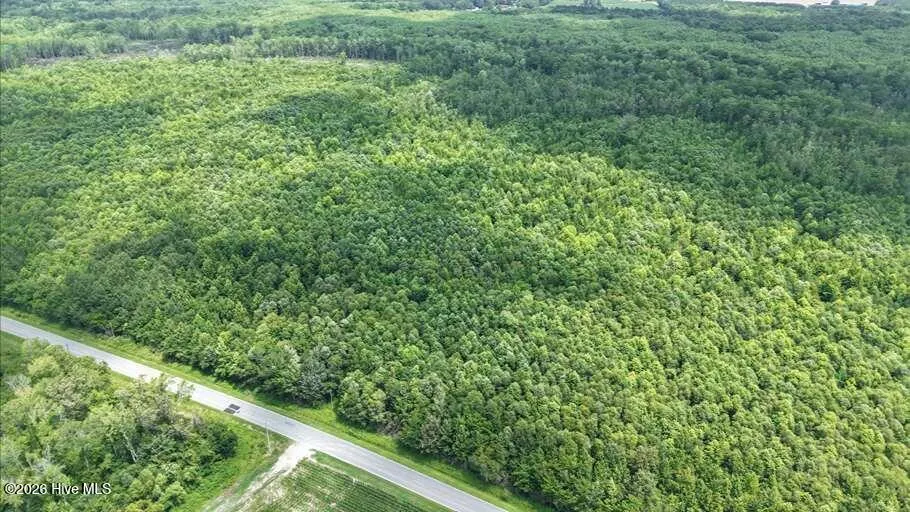 0 River North Road Camden, NC 27921
