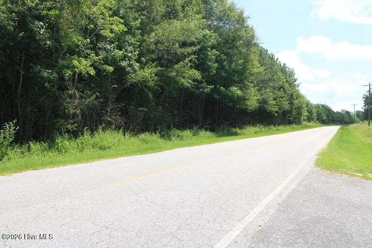 0 River North Road Camden, NC 27921