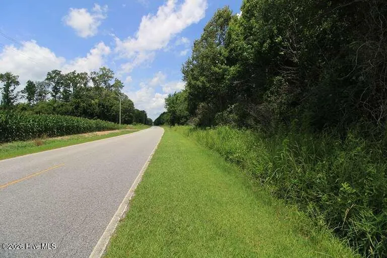 0 River North Road Camden, NC 27921