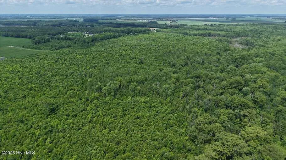 0 River North Road Camden, NC 27921