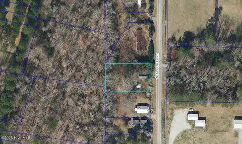210 Neals Creek Road